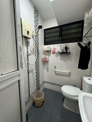 Blk 639 Yio Chu Kang Heights (Ang Mo Kio), HDB 3 Rooms #564058171